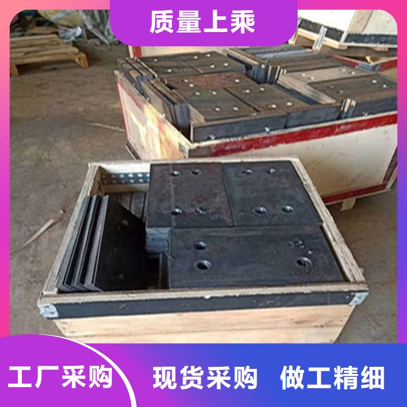 斜墊鐵保質(zhì)保量
