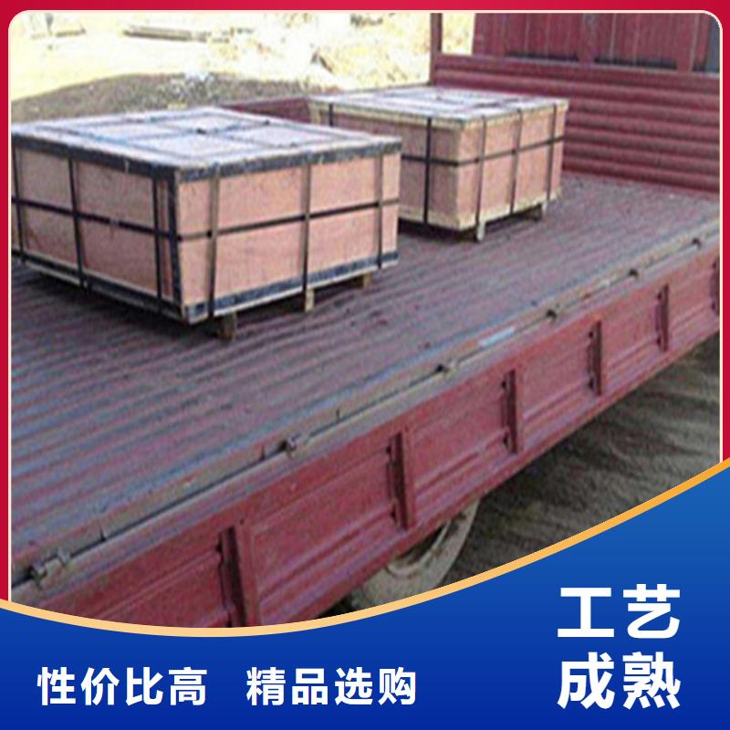 大規模斜墊鐵生產廠家