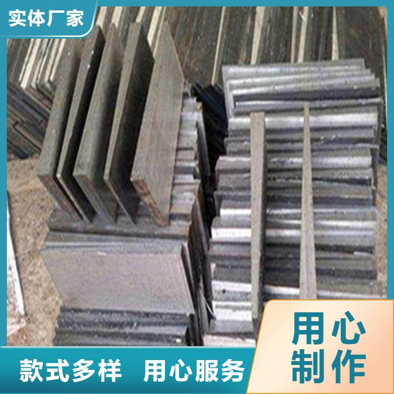 斜墊鐵源頭廠商