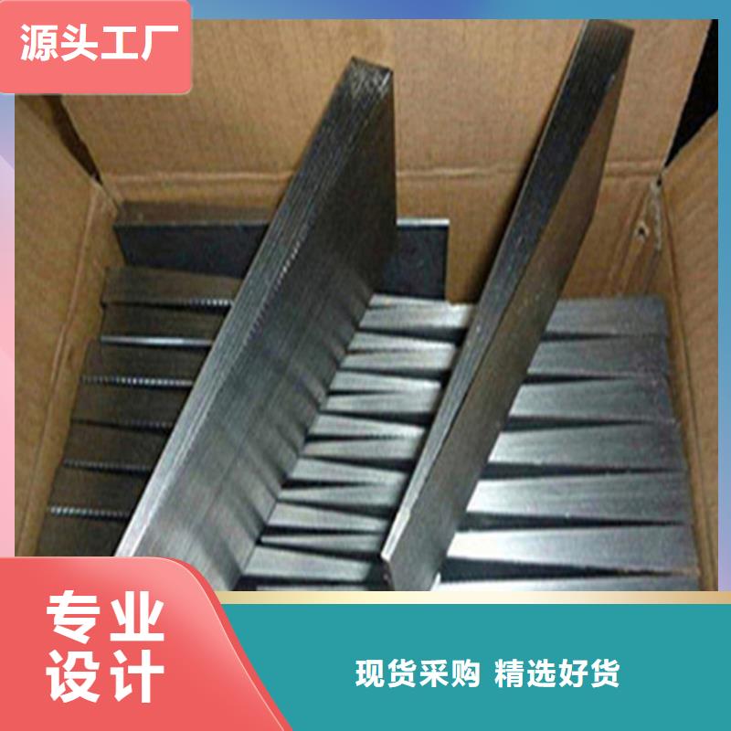 優質斜墊鐵源頭廠家