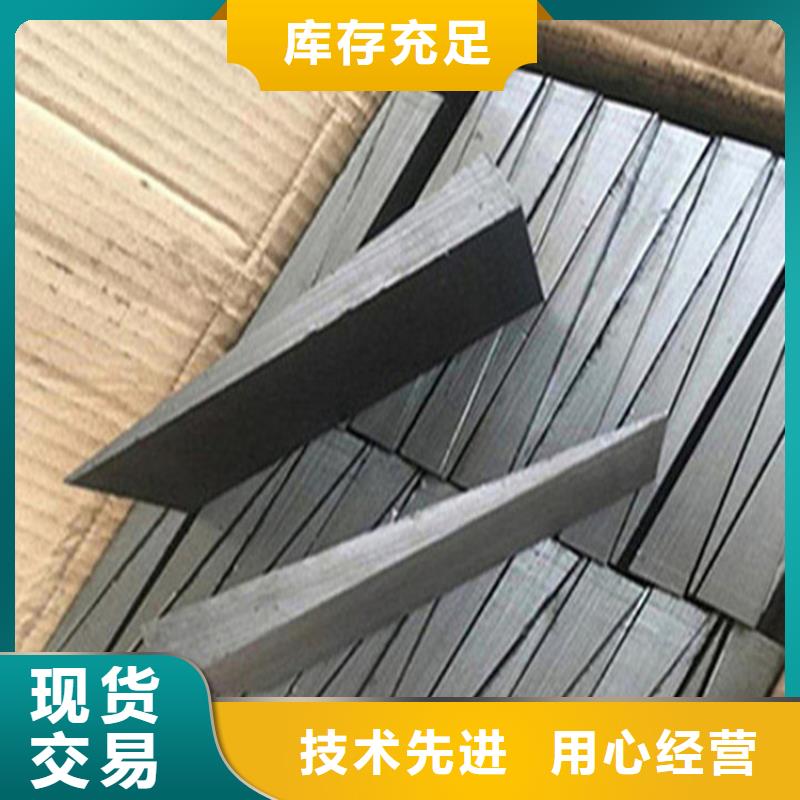 2025采購##斜墊鐵##品種齊全