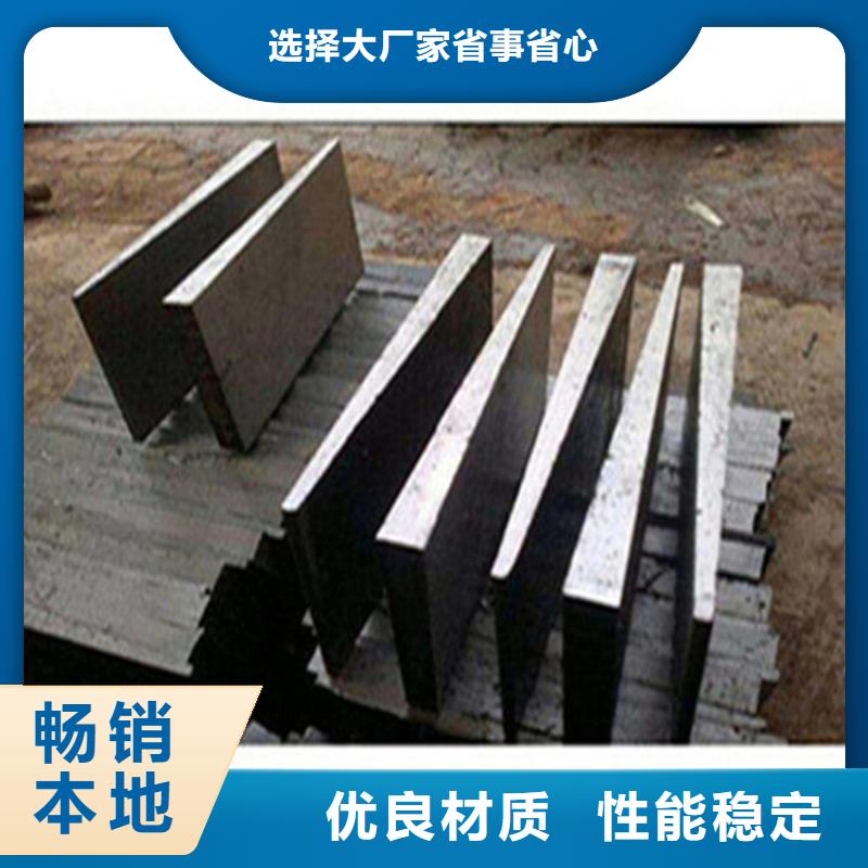 #斜墊鐵#-專業(yè)廠家