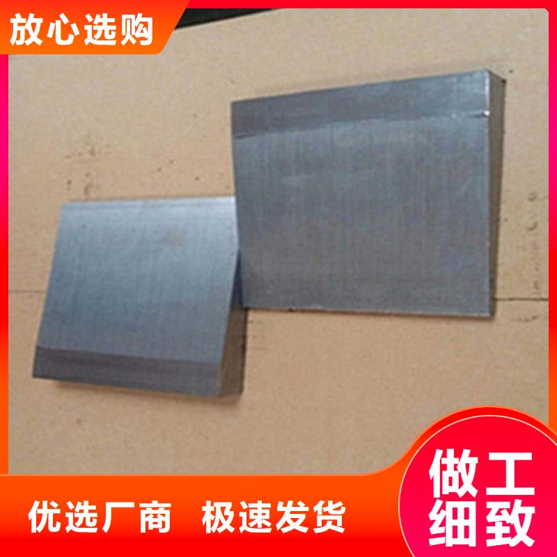 斜墊鐵現貨批發
