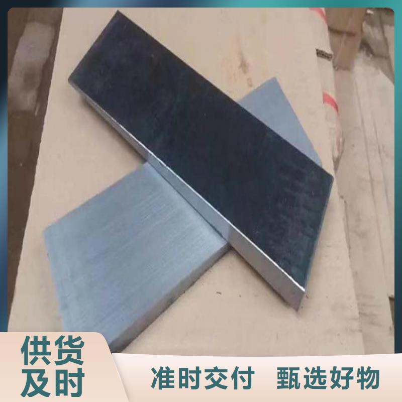 斜墊鐵源頭廠商