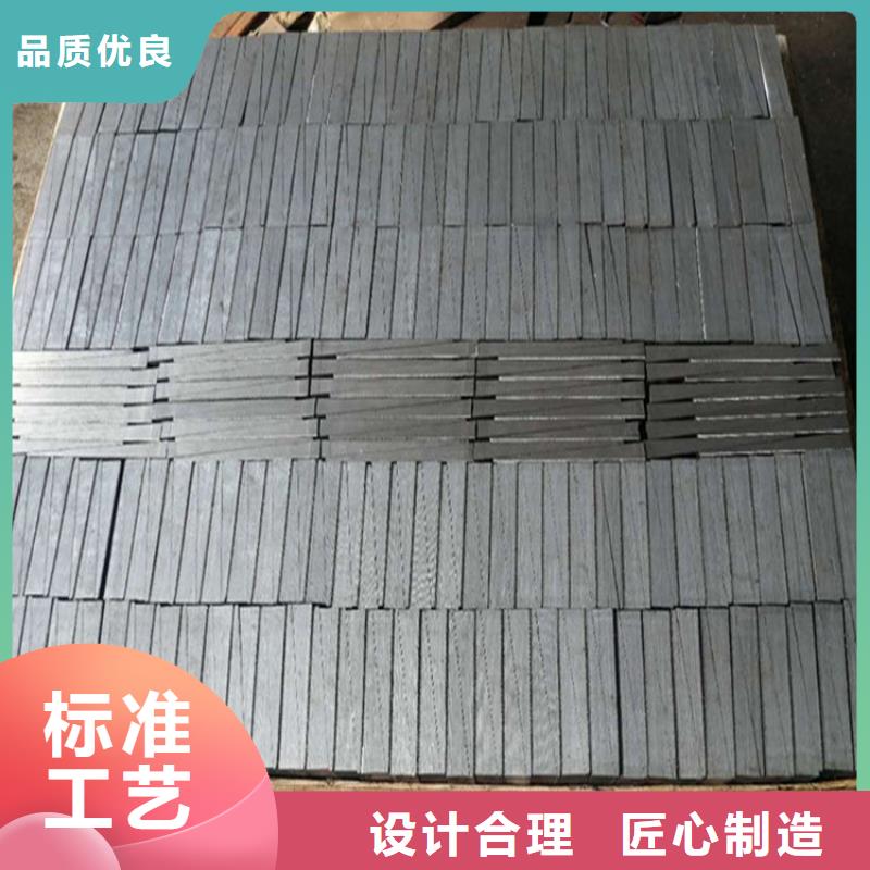 生產(chǎn)斜墊鐵的廠家