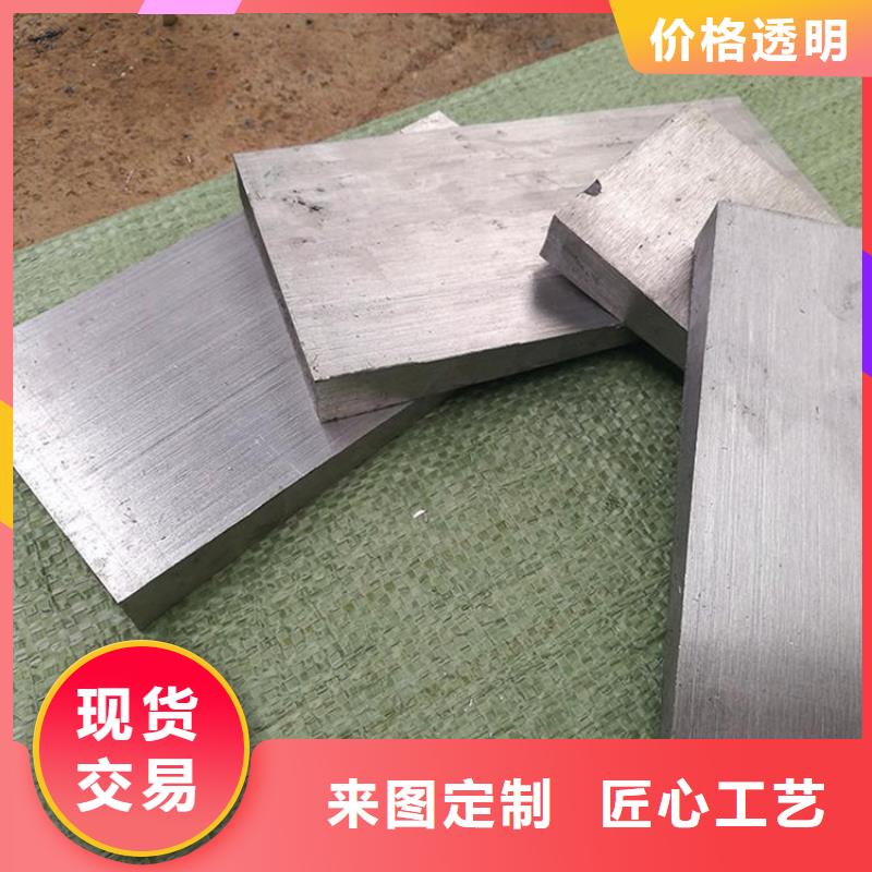斜墊鐵_歡迎致電本地廠家