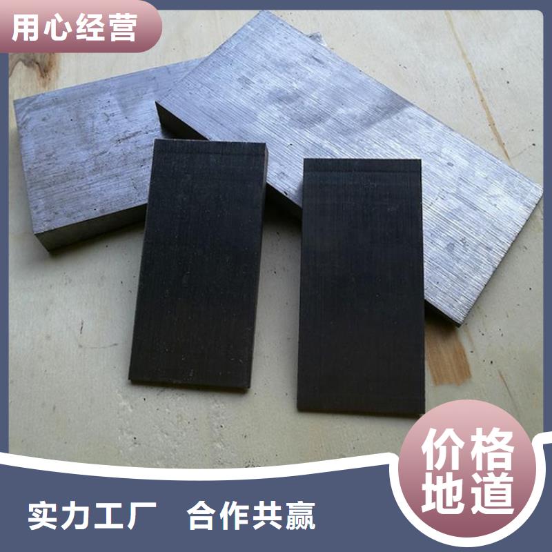 斜墊鐵-斜墊鐵免費寄樣