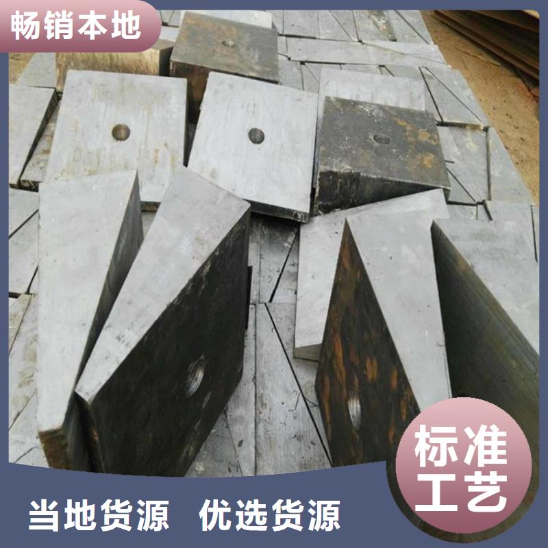斜墊鐵-薄利多銷