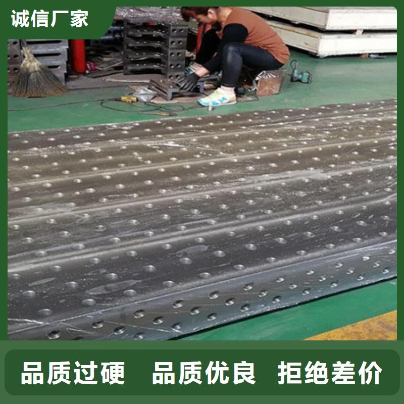 三維焊接平臺廠家特惠
