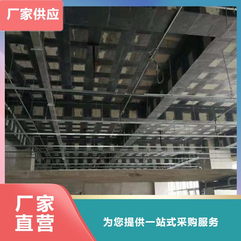 外包鋼板加固-外包鋼板加固出貨快