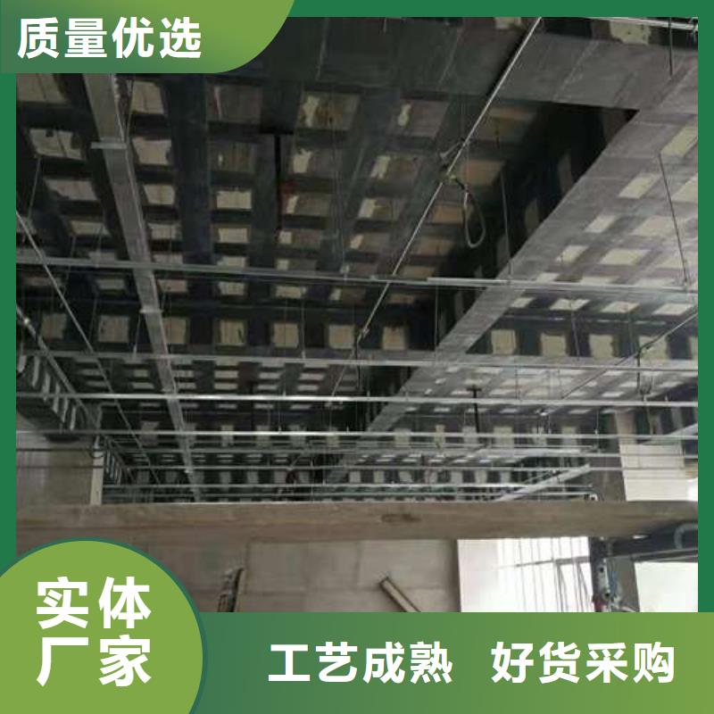 外包鋼板加固優選企業
