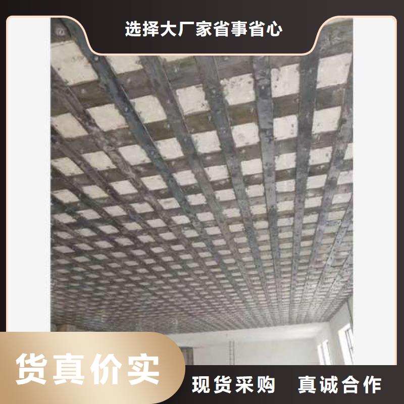 質量合格的外包鋼板加固生產廠家