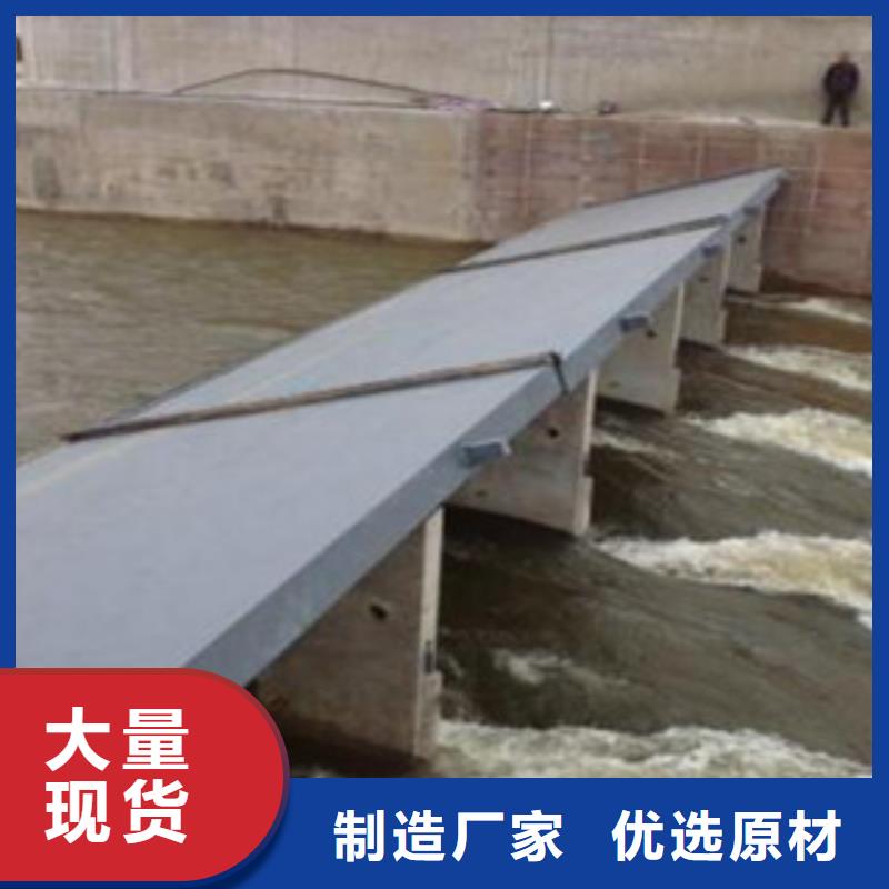 液壓升降壩有優惠