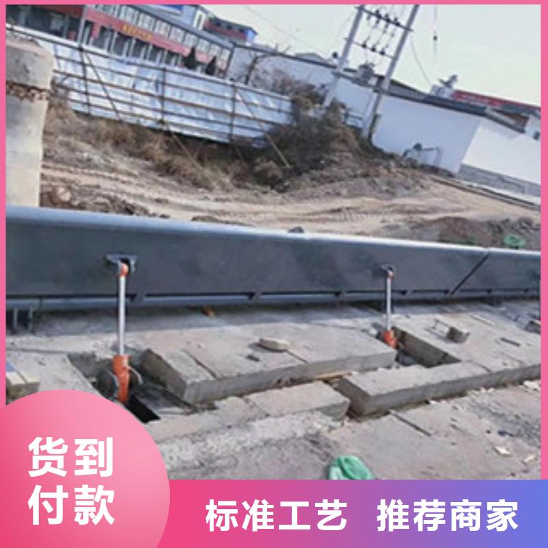 液壓升降壩-資質(zhì)齊全