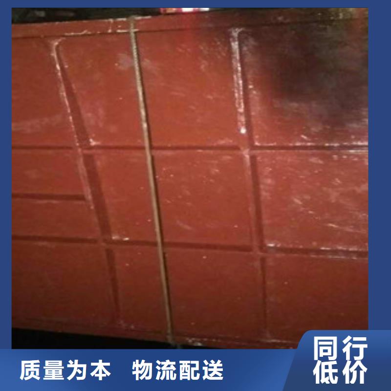 供應液壓升降壩-現貨充足有保障