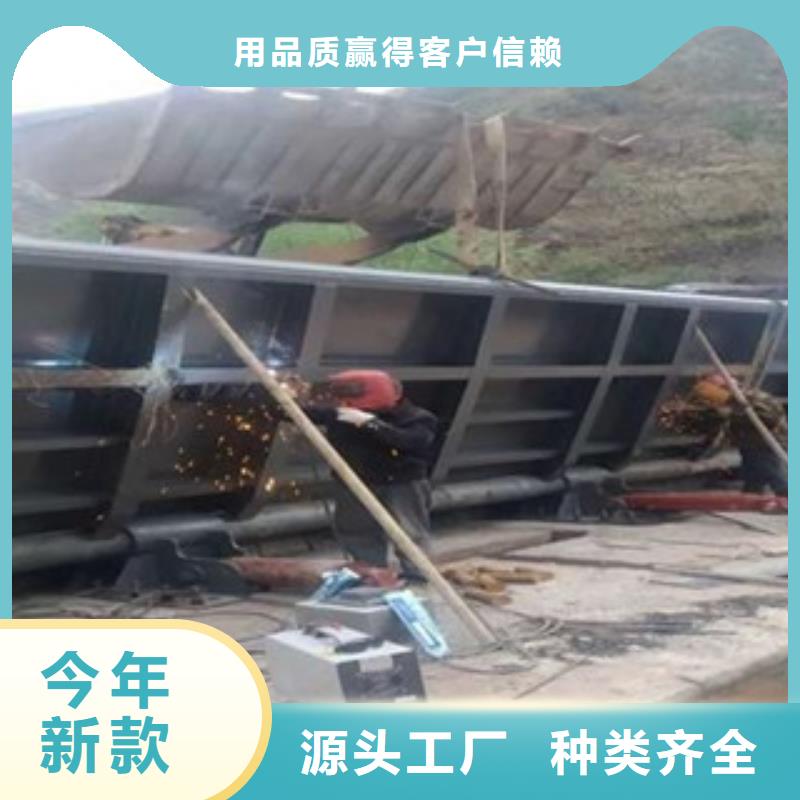液壓升降壩廠家批發價-讓您滿意