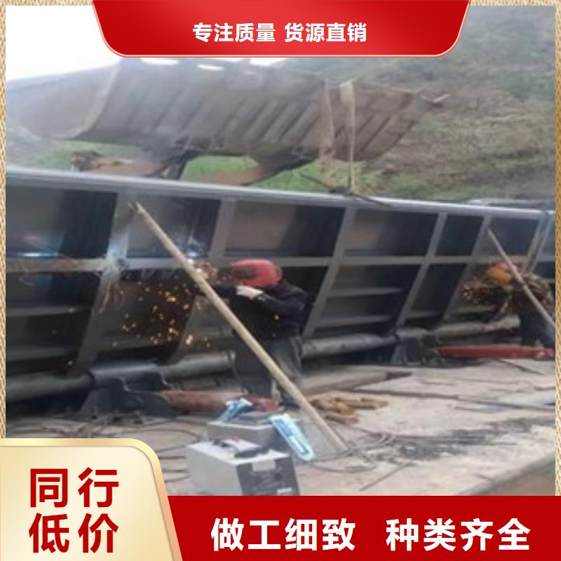 液壓升降壩隨時發貨快