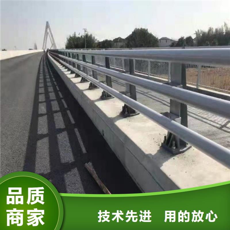 現貨供應護欄_廠家/供應