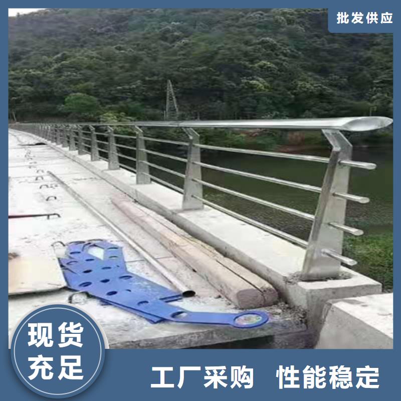 ?防撞護欄_防撞護欄有限公司當地品牌