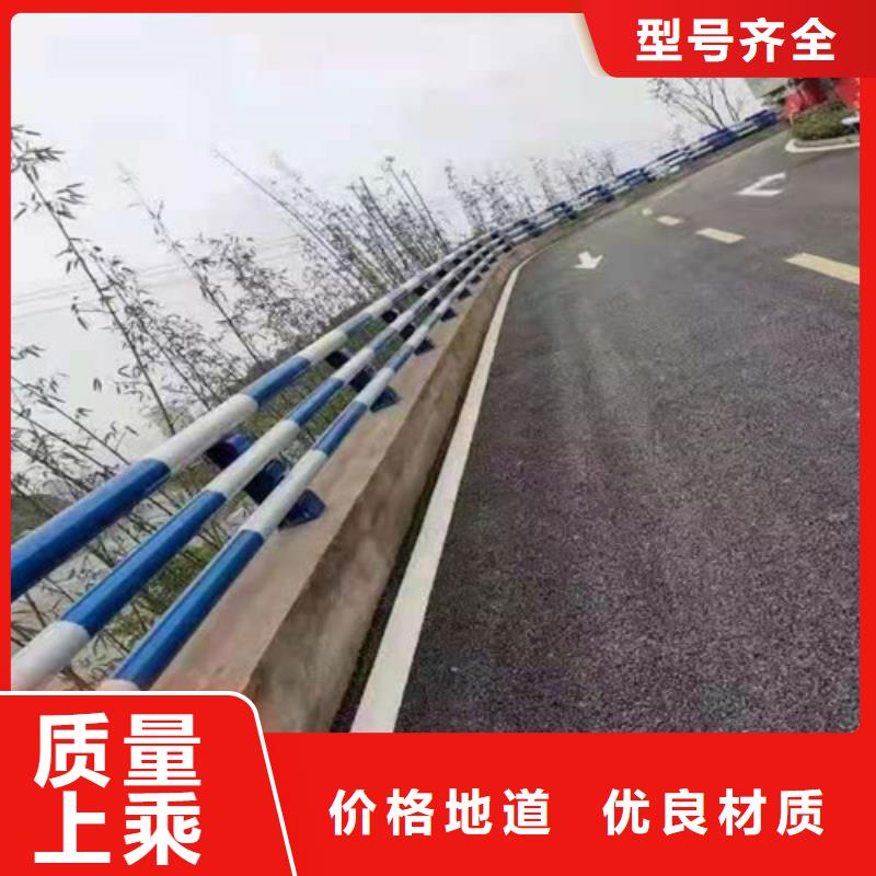 防撞護欄廠家，基地