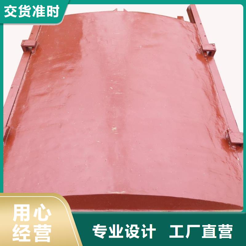 周邊鑄鐵閘門供應商