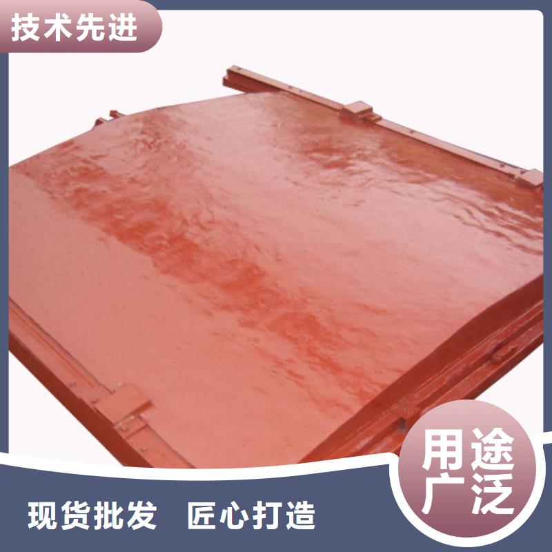 鑄鐵閘門源頭工廠