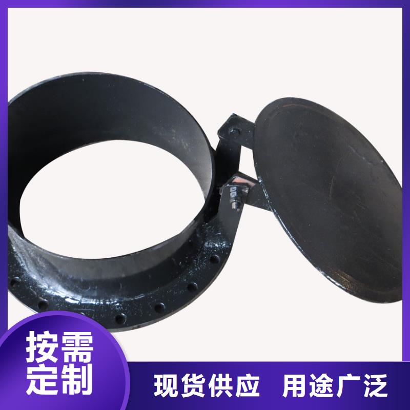 拍門(mén)-常規(guī)貨源當(dāng)天發(fā)出