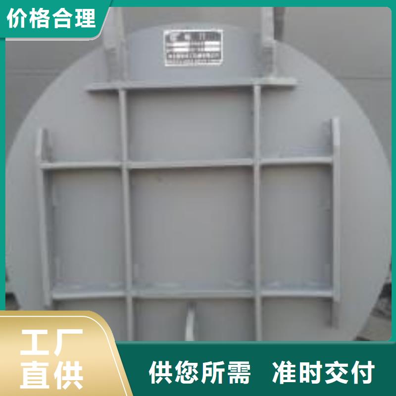 拍門大廠家選的放心