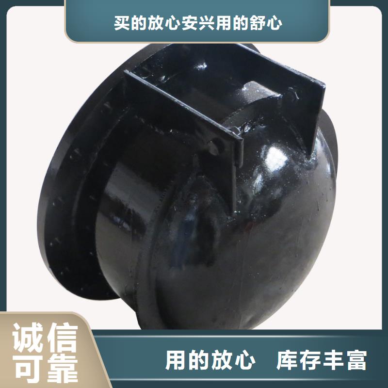 拍門廠家直供