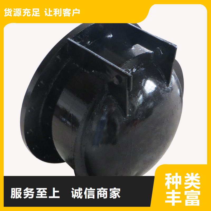 鋼制拍門質優價廉