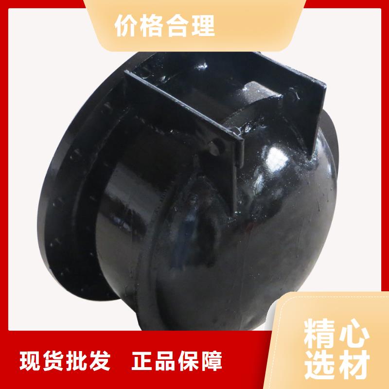 拍門實力廠家質量穩定