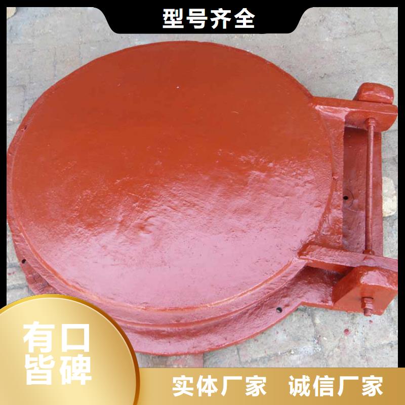 拍門企業(yè)-價(jià)格優(yōu)惠