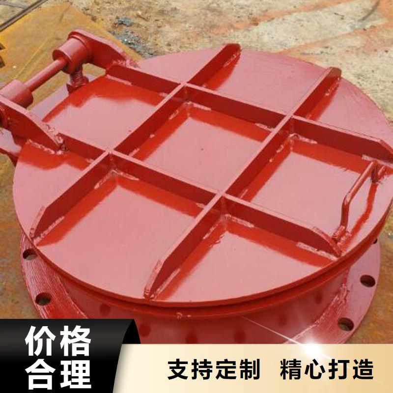 優質的拍門生產廠家
