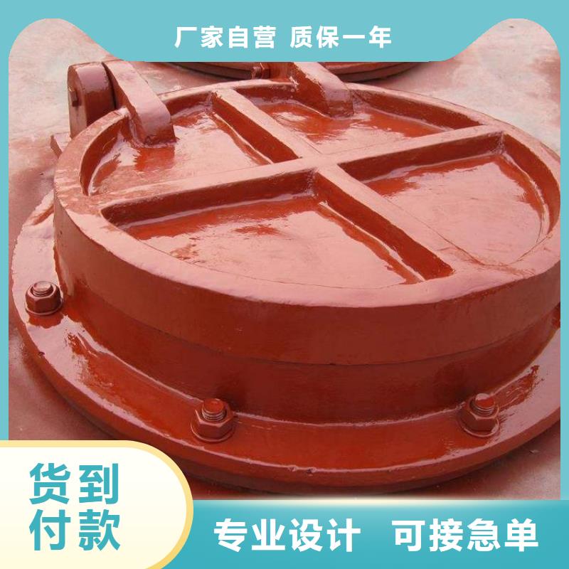 拍門廠家現貨