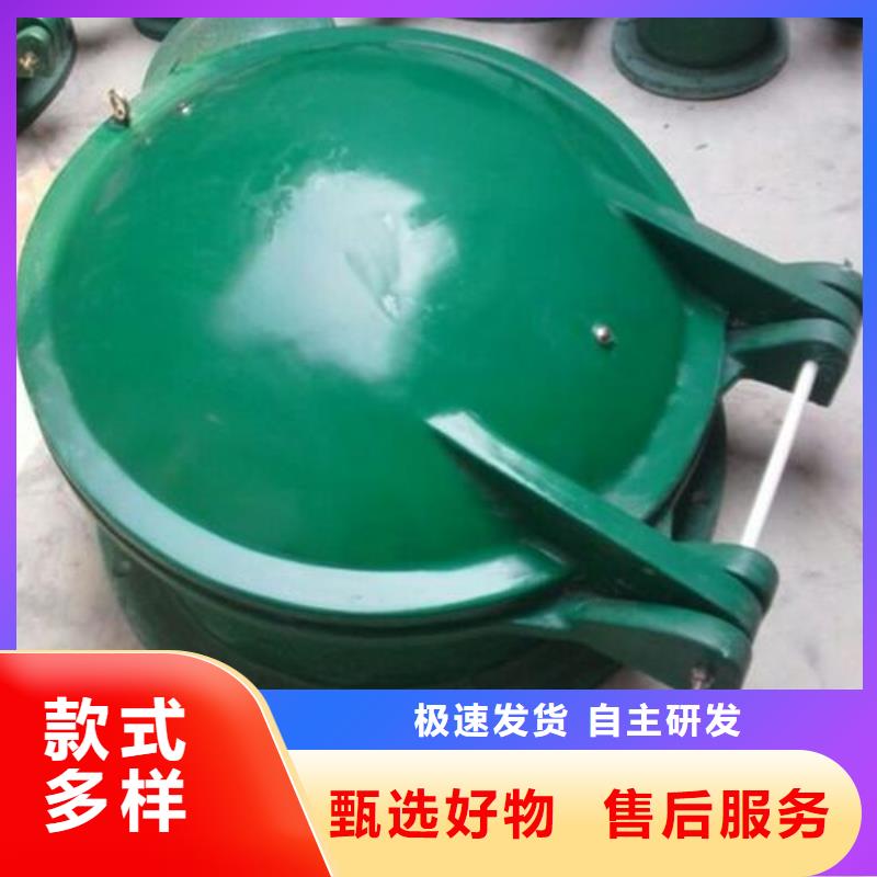 拍門實力廠家質量穩定