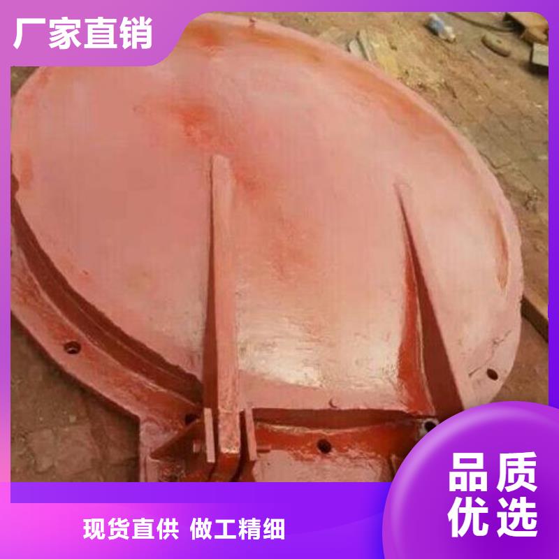 優(yōu)質(zhì)拍門廠家