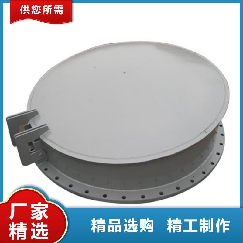 拍門源頭廠家價(jià)格優(yōu)惠