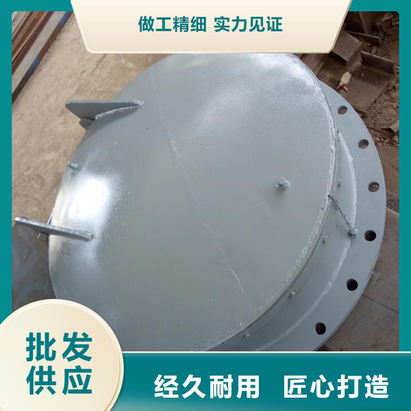 拍門研發廠家