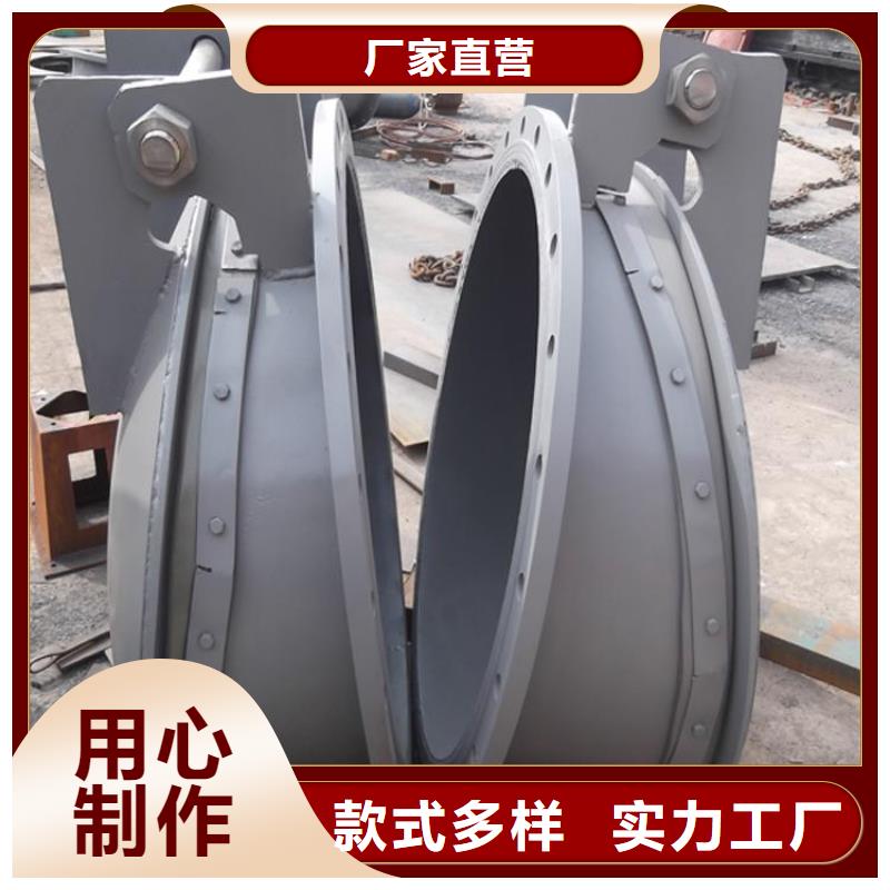 拍門廠家特惠