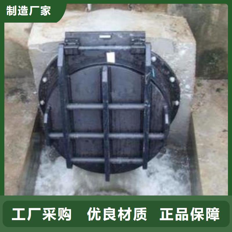 玻璃鋼拍門品質上乘