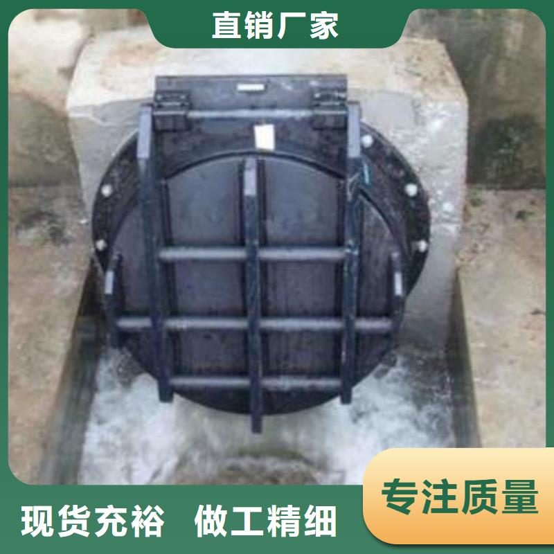規格全的拍門廠家