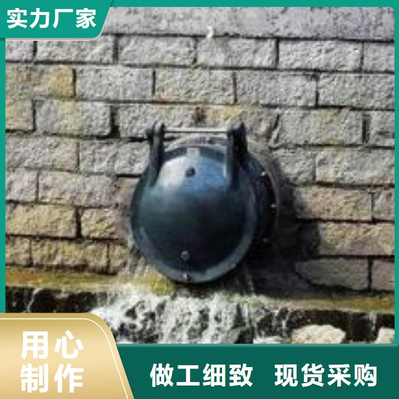 不銹鋼拍門售后保障