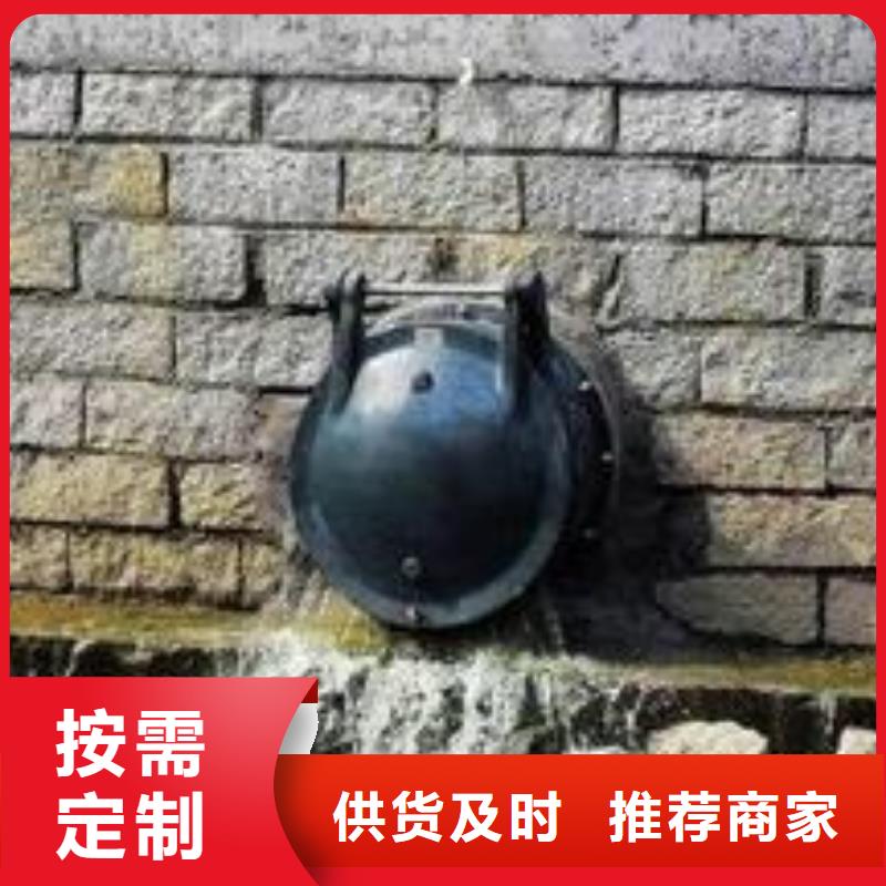 拍門-超低價格