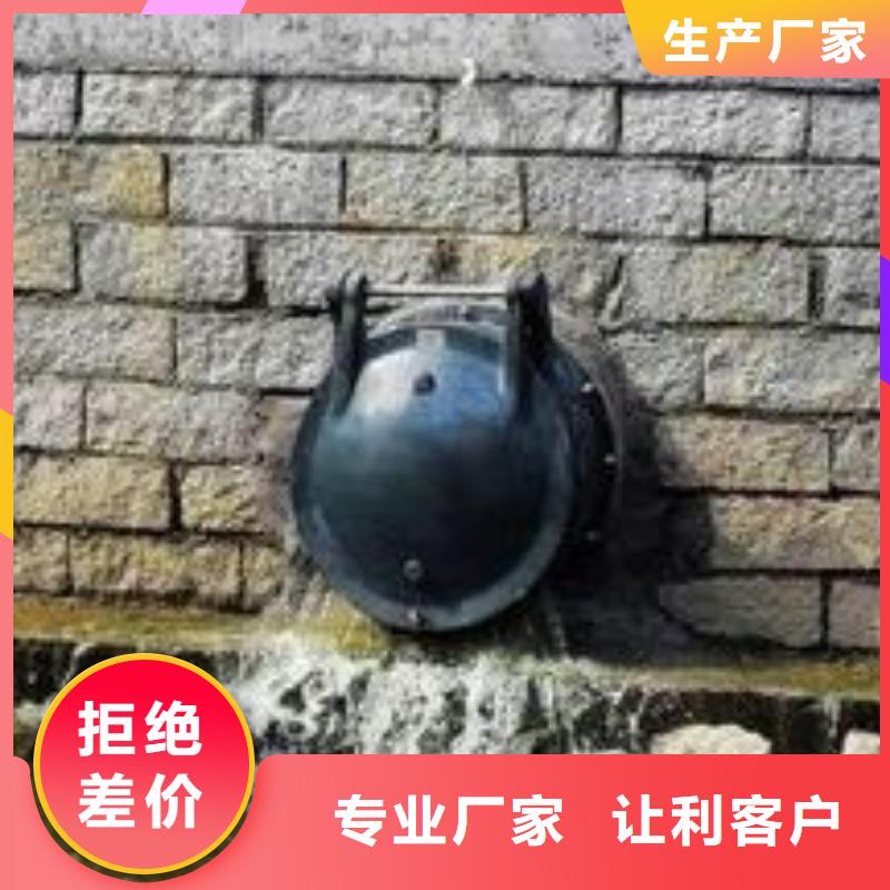用戶喜愛的拍門生產廠家