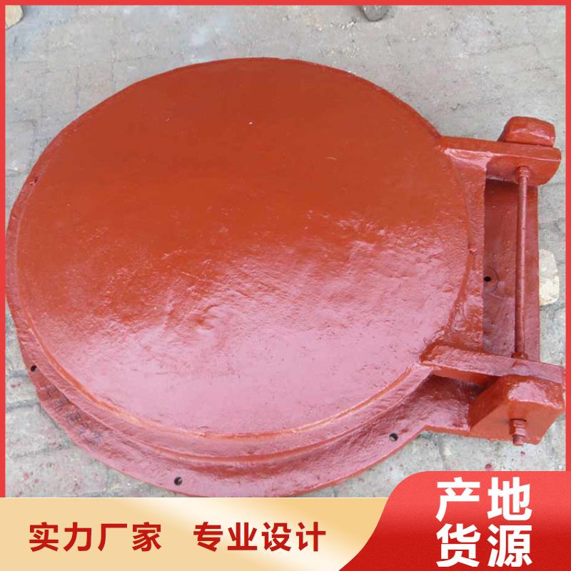 拍門廠家直供