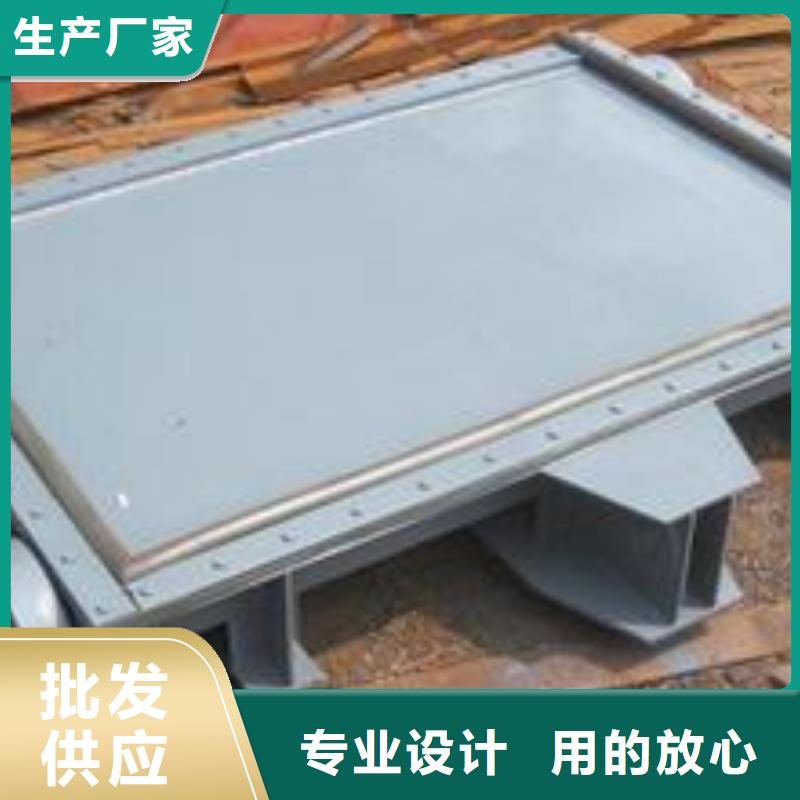 2025廠家直銷##鋼制閘門##價格合理