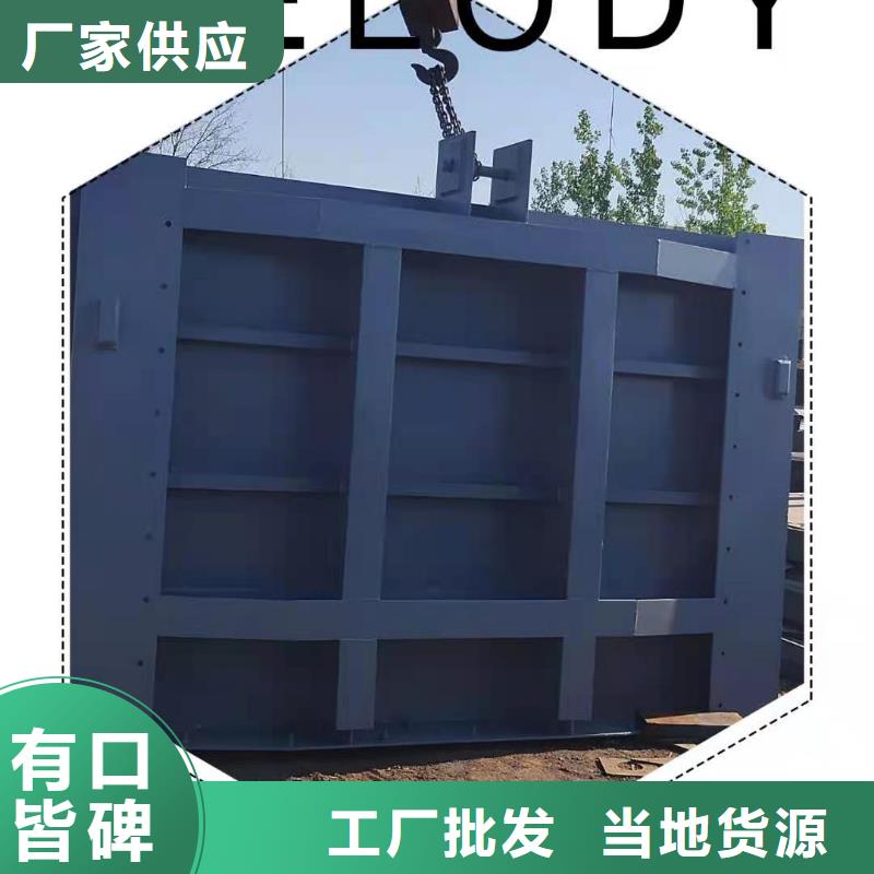鋼制閘門廠家直銷
