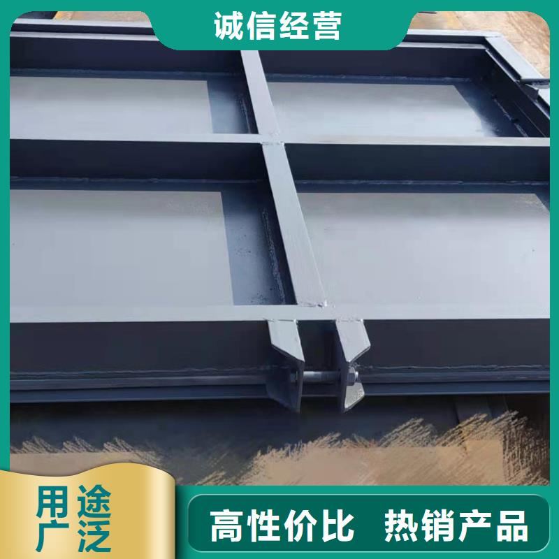 鋼制閘門廠家聯系方式鋼制閘門廠家