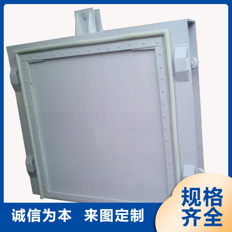 鋼制閘門(mén)-超低價(jià)格