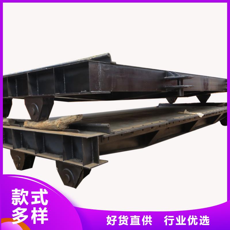 不銹鋼鋼制閘門價格合理